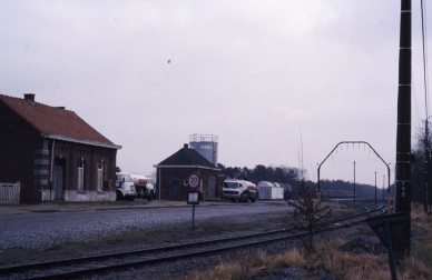 Balen-Wezel 1989-01-00 - Louis AERTS - Z35211.jpg